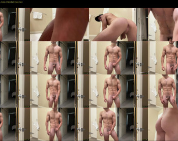 lexnorth — 6 minute Chaturbate male cam show recording, 720p, Aug 15, 2024