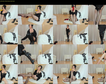 linapearl — 121 minute Chaturbate female cam show recording, 720p, Aug 15, 2024