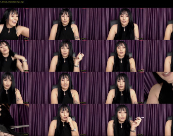 missdyaa — 120 minute Chaturbate female cam show recording, 720p, Aug 16, 2024