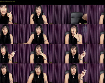 missdyaa — 10 minute Chaturbate female cam show recording, 720p, Aug 16, 2024