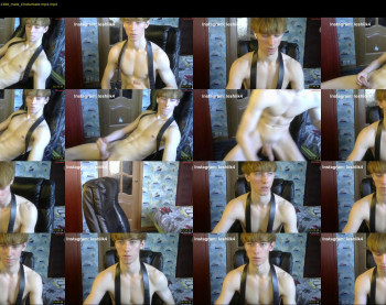 nagibator69_ — 44 minute Chaturbate couple cam show recording, 720p, Aug 15, 2024