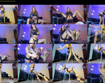 pinkheart_ — 120 minute Chaturbate female cam show recording, 720p, Aug 15, 2024