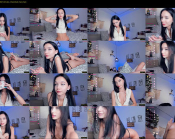 riskyproject — 120 minute Chaturbate couple cam show recording, 720p, Aug 15, 2024