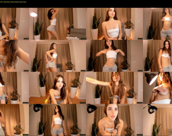 scarletmore — 120 minute Chaturbate female cam show recording, 720p, Aug 16, 2024