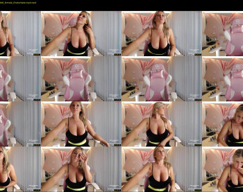 wildtequilla — 50 minute Chaturbate couple cam show recording, 720p, Aug 15, 2024