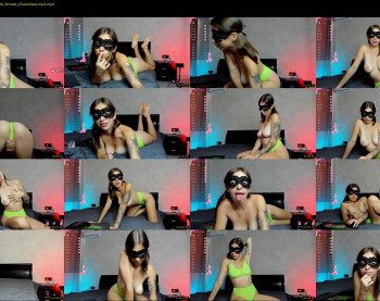 wow__lina — 120 minute Chaturbate couple cam show recording, 720p, Aug 15, 2024