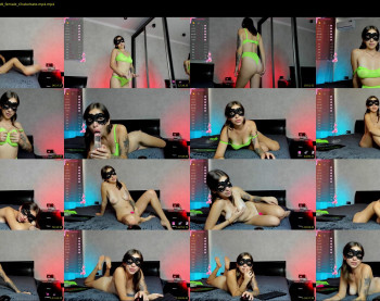 wow__lina — 107 minute Chaturbate couple cam show recording, 720p, Aug 15, 2024
