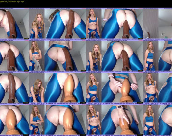 wynfreya — 127 minute Chaturbate female cam show recording, 720p, Aug 15, 2024