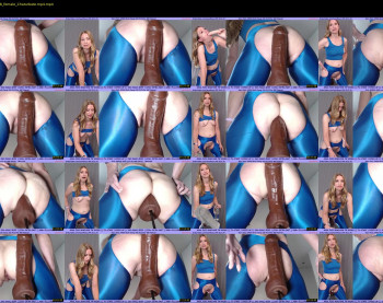 wynfreya — 21 minute Chaturbate female cam show recording, 720p, Aug 15, 2024