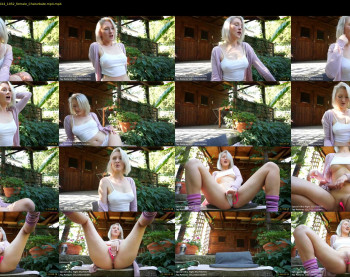 yournaughtypixie — 121 minute Chaturbate couple cam show recording, 720p, Aug 15, 2024