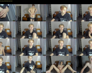 0verlandd — 46 minute Chaturbate male cam show recording, 720p, Aug 16, 2024