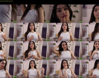 _vi_vi_ — 5 minute Chaturbate female cam show recording, 720p, Aug 16, 2024