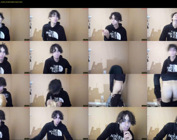 aesus3x — 20 minute Chaturbate male cam show recording, 480p, Aug 17, 2024