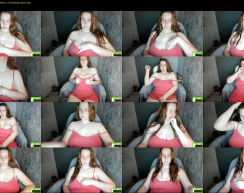 aliaa_ — 87 minute Chaturbate female cam show recording, 720p, Aug 16, 2024