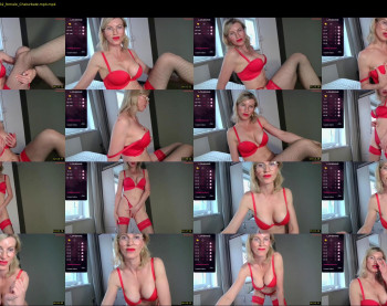 alissawind — 8 minute Chaturbate female cam show recording, 720p, Aug 16, 2024