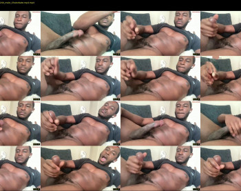 alphabbc77 — 14 minute Chaturbate male cam show recording, 480p, Aug 16, 2024
