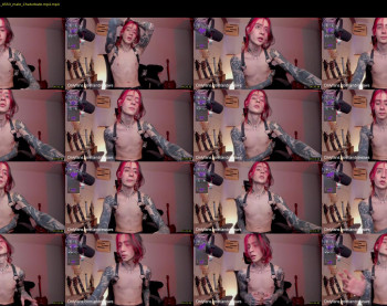 andrew_round — 3 minute Chaturbate male cam show recording, 720p, Aug 17, 2024
