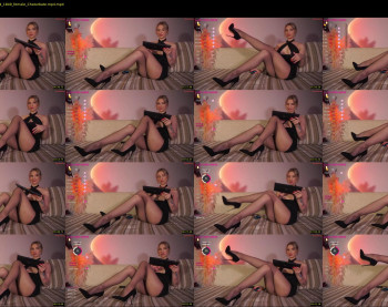 angry_tomato_ — 11 minute Chaturbate female cam show recording, 720p, Aug 16, 2024
