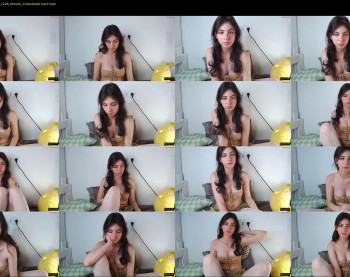anny_leinhart — 10 minute Chaturbate female cam show recording, 720p, Aug 16, 2024