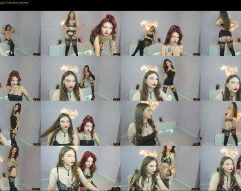 bjliki — 79 minute Chaturbate couple cam show recording, 720p, Aug 17, 2024