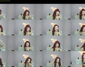 bjliki — 9 minute Chaturbate couple cam show recording, 720p, Aug 17, 2024