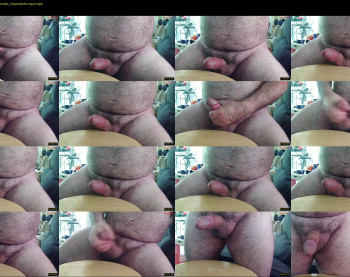 caz444 — 68 minute Chaturbate male cam show recording, 480p, Aug 16, 2024