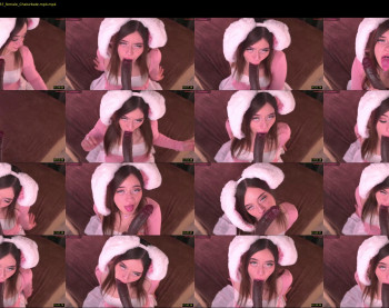 deepsouly — 34 minute Chaturbate female cam show recording, 720p, Aug 16, 2024