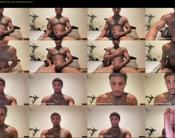 deepthroatfucker_ccs — 70 minute Chaturbate male cam show recording, 720p, Aug 16, 2024