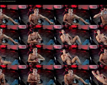 dirty_pothos — 73 minute Chaturbate male cam show recording, 720p, Aug 16, 2024
