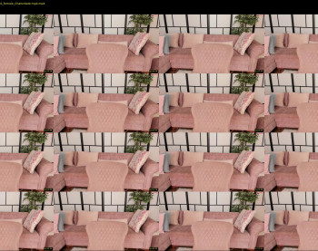 fetish_life — 9 minute Chaturbate female cam show recording, 720p, Aug 16, 2024