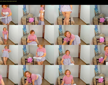 gardner_ava — 122 minute Chaturbate female cam show recording, 720p, Aug 16, 2024