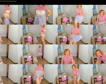 gardner_ava — 127 minute Chaturbate female cam show recording, 720p, Aug 16, 2024