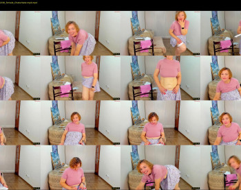 gardner_ava — 74 minute Chaturbate female cam show recording, 720p, Aug 16, 2024