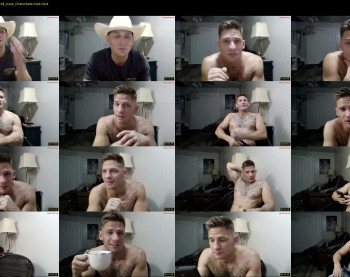 inamate93 — 11 minute Chaturbate male cam show recording, 480p, Aug 16, 2024