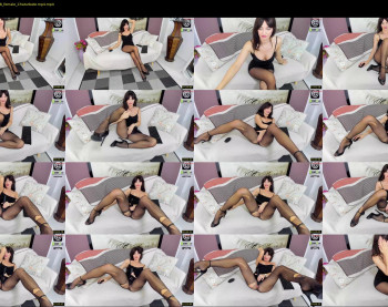 katedolly — 63 minute Chaturbate female cam show recording, 720p, Aug 16, 2024