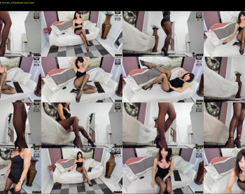 katedolly — 91 minute Chaturbate female cam show recording, 720p, Aug 16, 2024