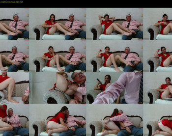 kiaming — 35 minute Chaturbate female cam show recording, 720p, Aug 16, 2024