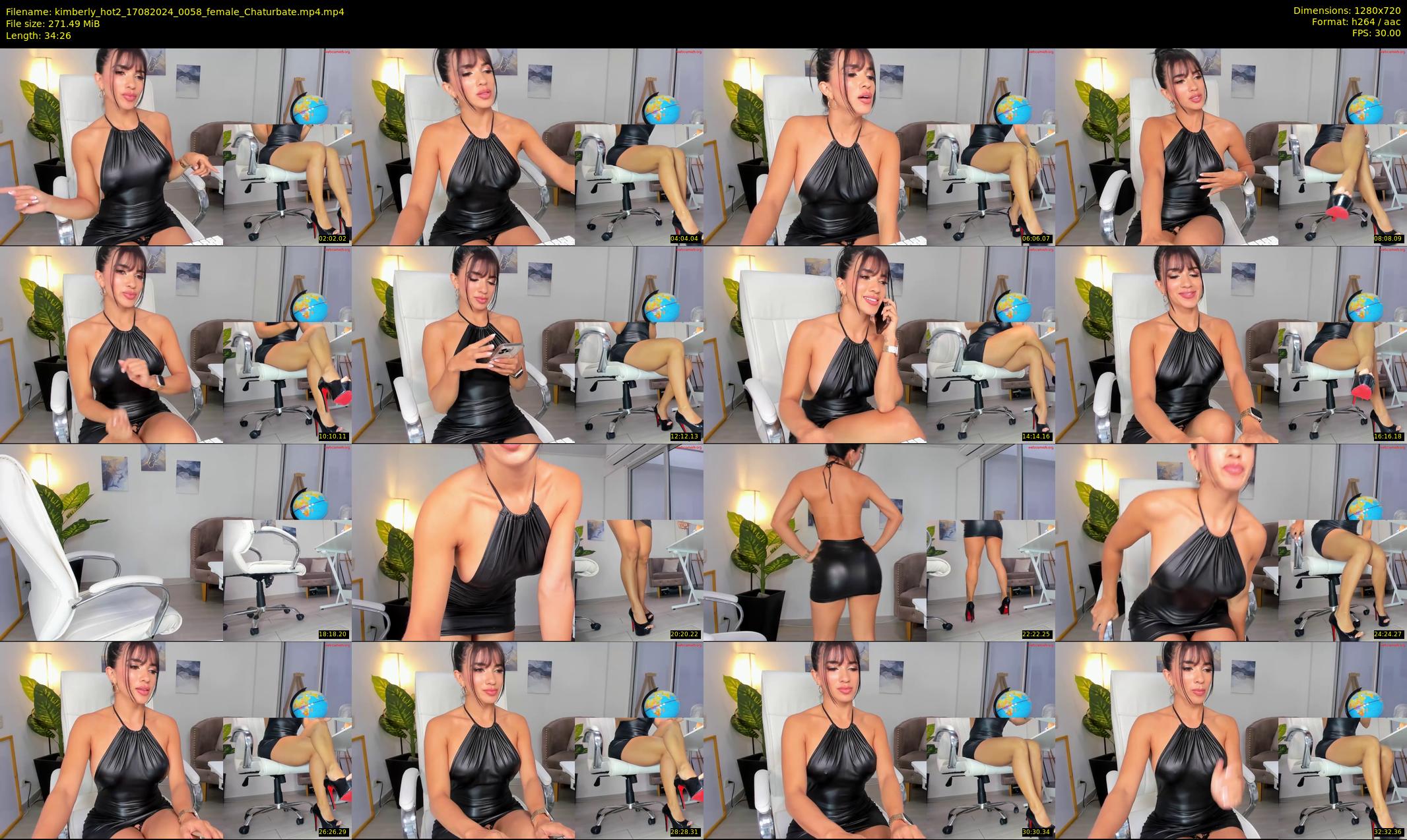 kimberly_hot2 — 35 minute Chaturbate female cam show recording, 720p, Aug 17, 2024