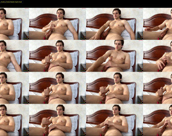 kiwigray — 2 minute Chaturbate male cam show recording, 720p, Aug 16, 2024