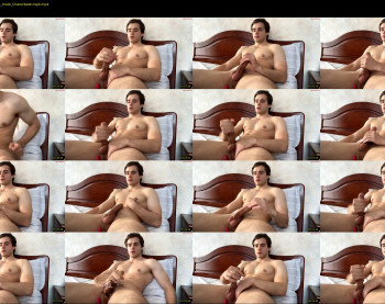 kiwigray — 10 minute Chaturbate male cam show recording, 720p, Aug 16, 2024