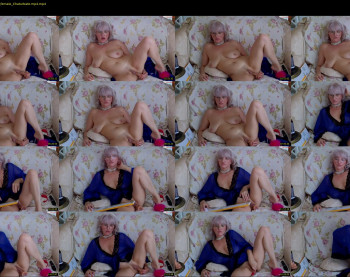 klitores — 19 minute Chaturbate female cam show recording, 720p, Aug 16, 2024