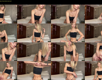 l_0l — 51 minute Chaturbate couple cam show recording, 720p, Aug 16, 2024