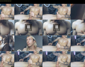 l_adonis_l — 80 minute Chaturbate male cam show recording, 720p, Aug 16, 2024