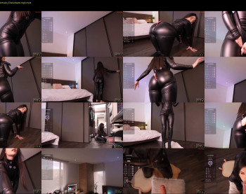 lau__1 — 45 minute Chaturbate female cam show recording, 720p, Aug 16, 2024