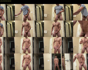lexnorth — 12 minute Chaturbate male cam show recording, 720p, Aug 16, 2024