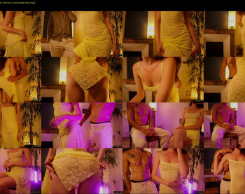 lovely_nat — 114 minute Chaturbate female cam show recording, 720p, Aug 17, 2024