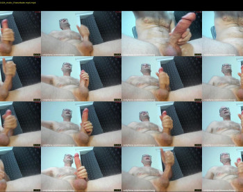 massschlong — 16 minute Chaturbate male cam show recording, 720p, Aug 16, 2024