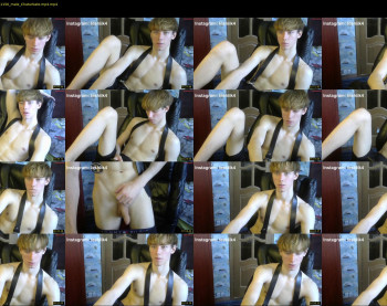 nagibator69_ — 13 minute Chaturbate couple cam show recording, 720p, Aug 16, 2024
