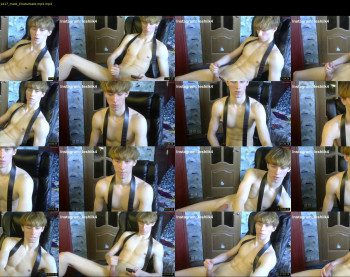 nagibator69_ — 99 minute Chaturbate couple cam show recording, 720p, Aug 16, 2024