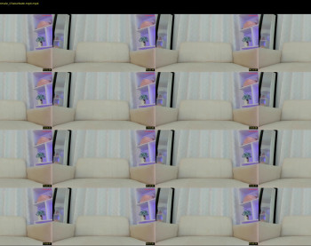 nezo_ — 49 minute Chaturbate female cam show recording, 480p, Aug 16, 2024